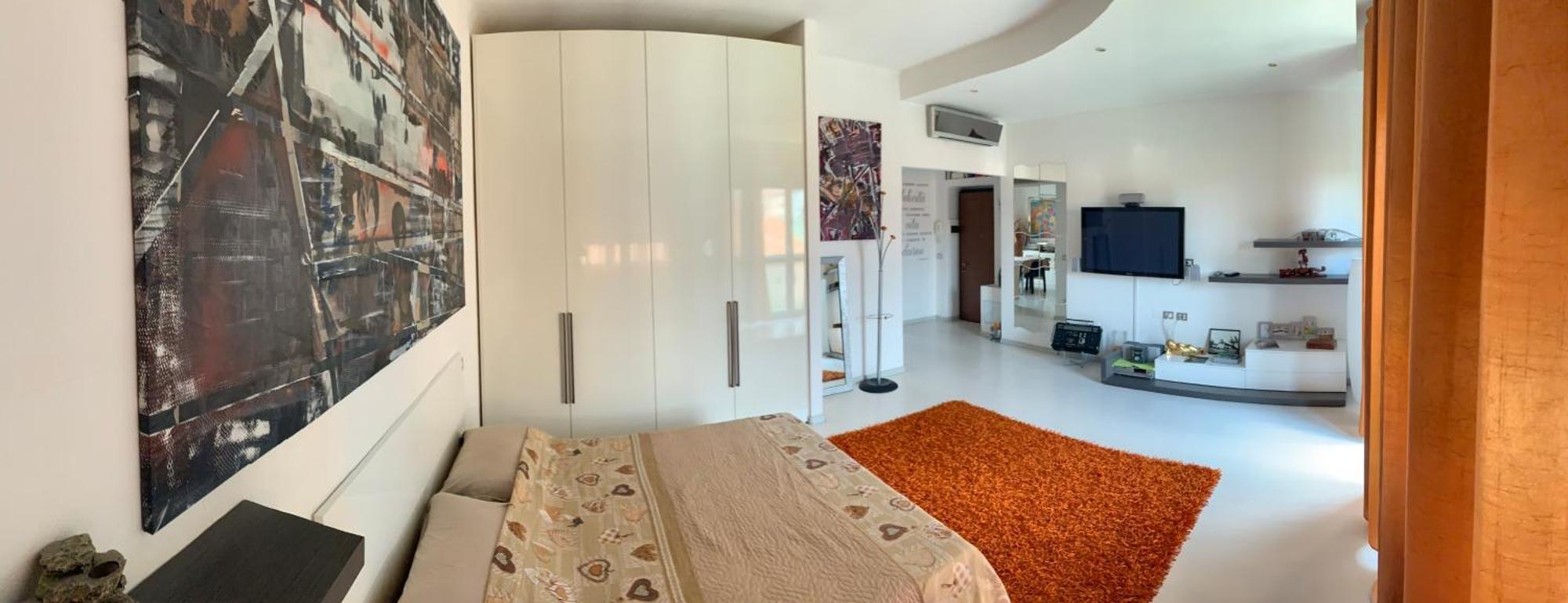 Suite In Town Milano Exterior foto