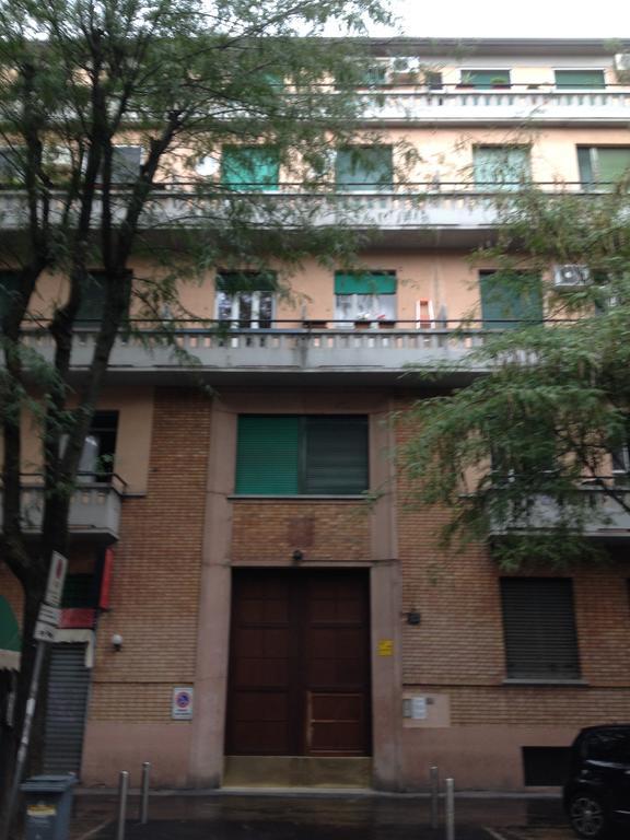 Suite In Town Milano Cameră foto