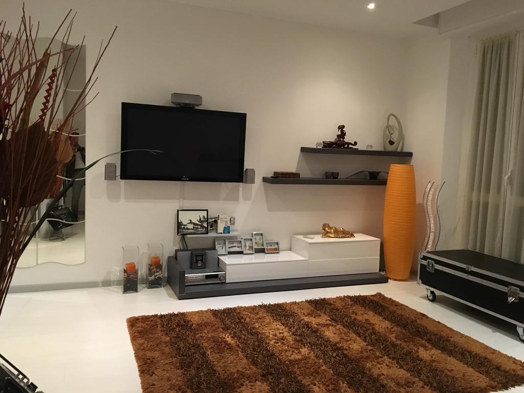 Suite In Town Milano Cameră foto
