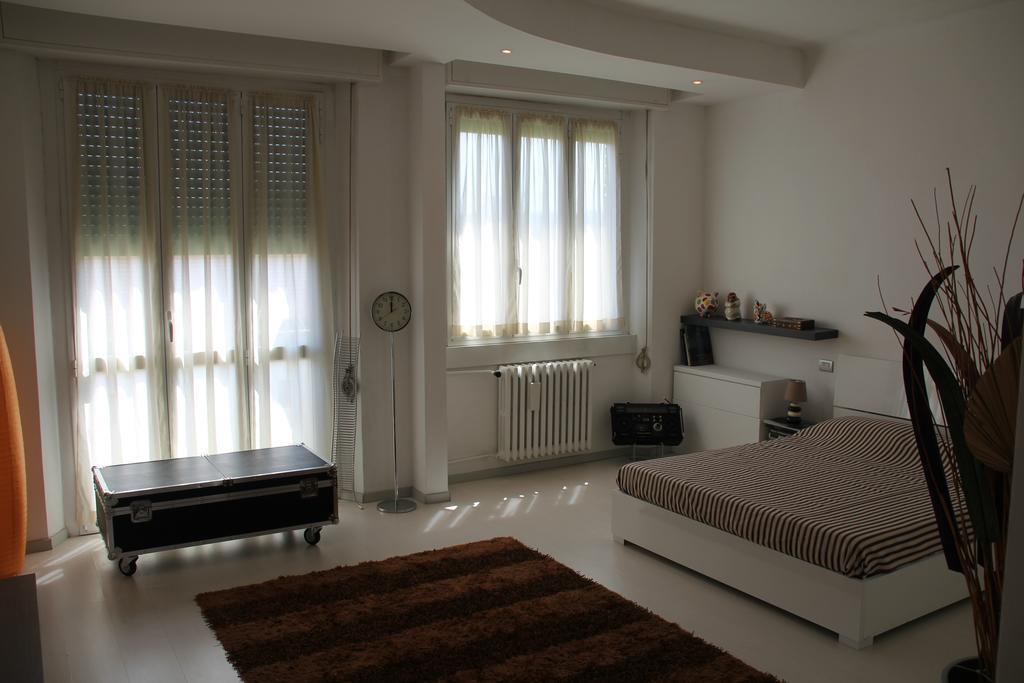 Suite In Town Milano Cameră foto