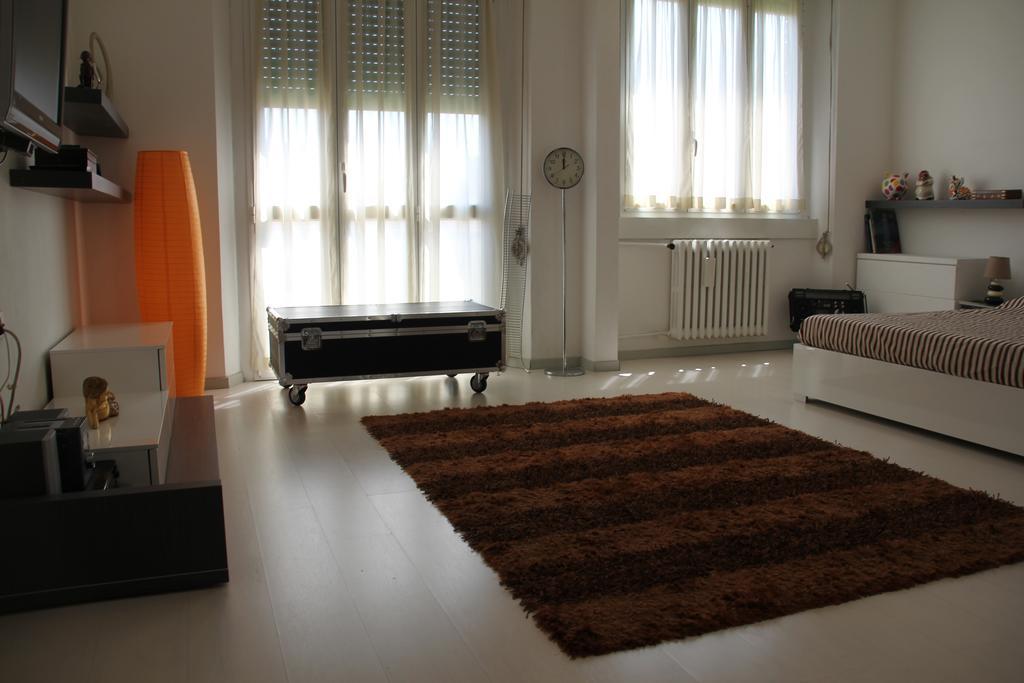 Suite In Town Milano Cameră foto