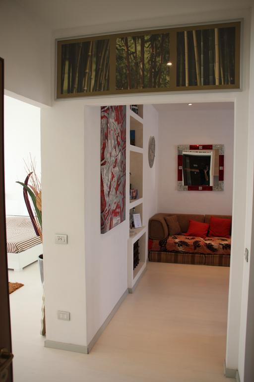 Suite In Town Milano Cameră foto