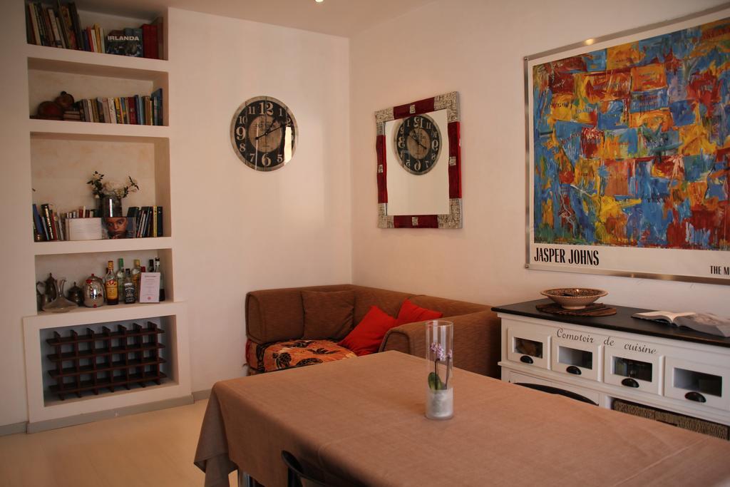 Suite In Town Milano Cameră foto