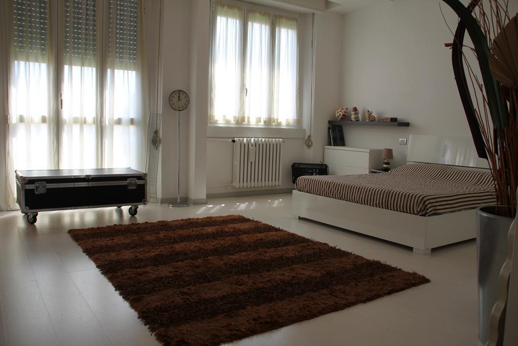 Suite In Town Milano Cameră foto