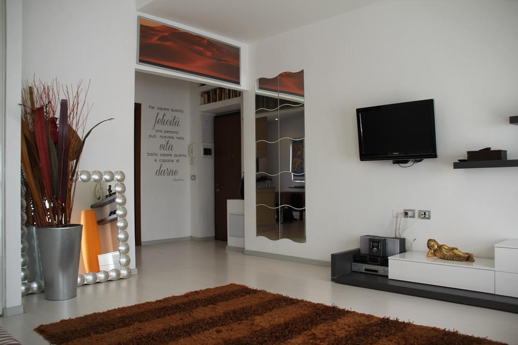 Suite In Town Milano Cameră foto