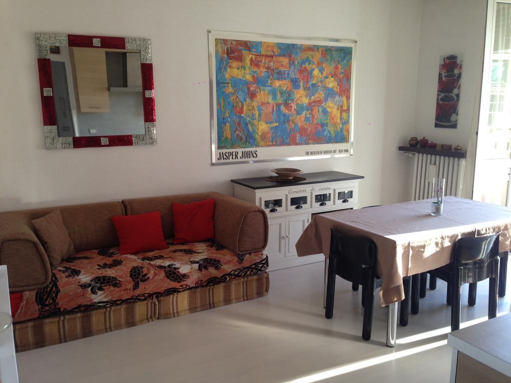 Suite In Town Milano Cameră foto