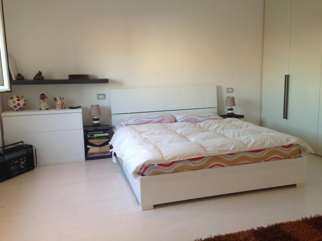 Suite In Town Milano Cameră foto